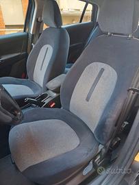 Fiat Bravo Emotion 120CV