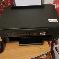 Stampante epson