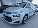 citroen-c4-picasso-bluehdi-150-s-s-eat6-exclusiv