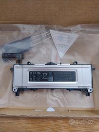 Batteria Meta Quest 2