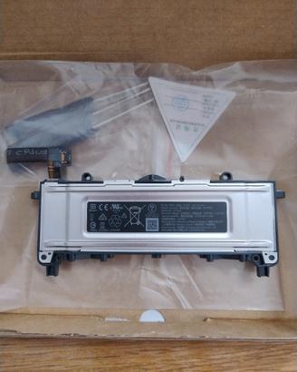 Batteria Meta Quest 2