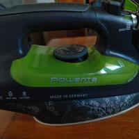 ferro da stiro Rowenta