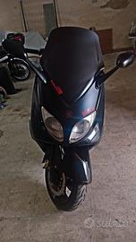 Tmax 500