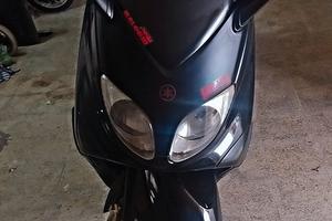 Tmax 500