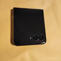 Razr 60 Ultra