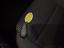 Immagine 11