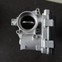 VALVOLA A FARFALLA PER FIAT 500L 1.3 MTJ 2013