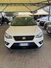 seat-arona-1-6-tdi-95-cv-dsg-xcellence