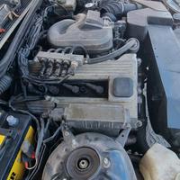 Motore BMW 318is M44B19 benzina