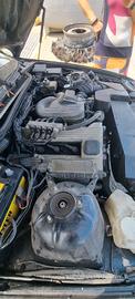 Motore BMW 318is M44B19 benzina