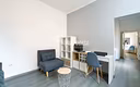 appartamento-a-cremona-via-xi-febbraio-2-locali