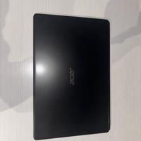 Acer Aspire 3 a315 2019