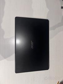 Acer Aspire 3 a315 2019