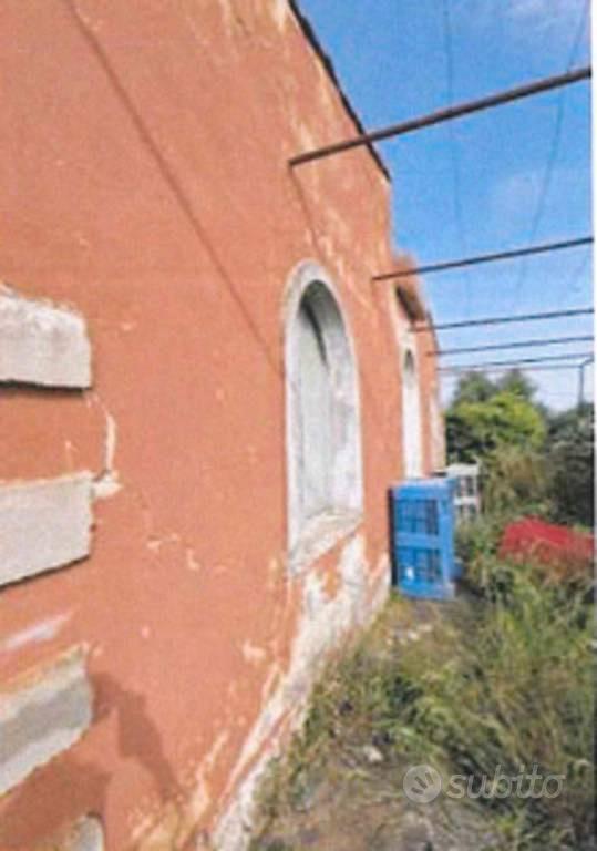 Immobile in asta di 107 m² a Lentini - Vista 2