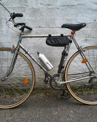 bici viner 