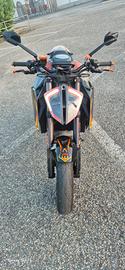 ktm super duke 1290