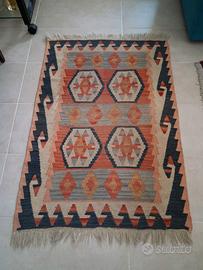 Tappeto orientale