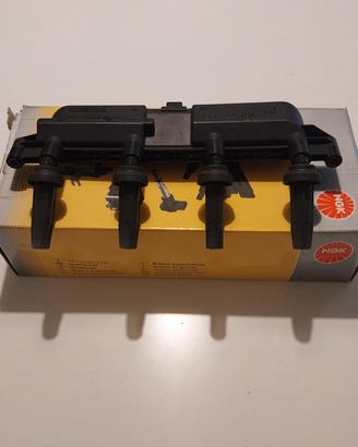 Bobina citroen c3 1.1.benzina