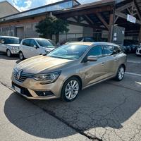 Renault Megane Mégane dCi 8V 110 CV Energy Bose