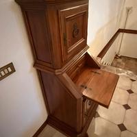 Piccola credenza