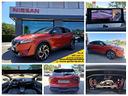 nissan-qashqai-1-5-e-power-tekna-2wd-r20-t-