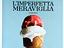 Immagine 3