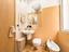 Immagine 28