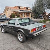 Fiat Bertone X1/9