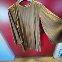Vestito donna nuovo Tensione In