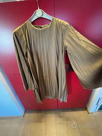 Vestito donna nuovo Tensione In