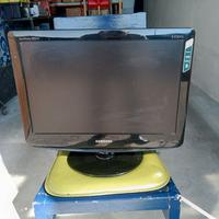 Monitor PC
