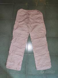 Pantalone
