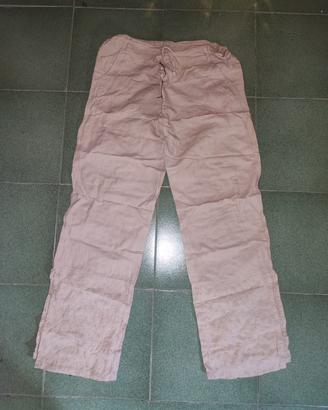 Pantalone