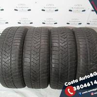 215 60 16 Pirelli 215 60 R16 2020 85% Pneus