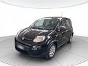 fiat-panda-1-0-firefly-hybrid-s-s-70cv