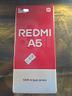 redmi-a5-midnight-black
