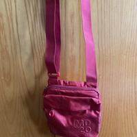 Borsa Mandarina Duck originale