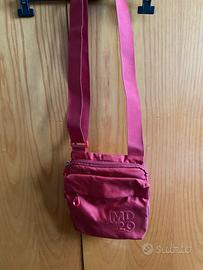 Borsa Mandarina Duck originale