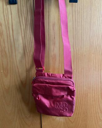 Borsa Mandarina Duck originale