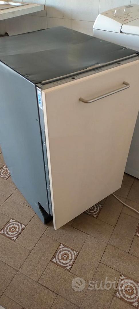 UpStart Components W10195416 Ruota Inferiore Di Ricambio Per - Foto 7