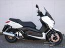 ricambi-yamaha-xmax-x-max-125-250-10-13
