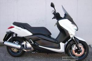 Ricambi yamaha Xmax x max 125 250 10 13