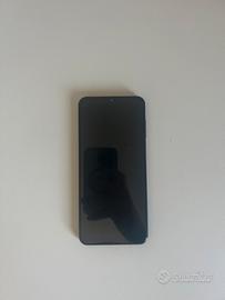 Samsung Galaxy A13