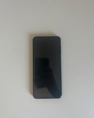 Samsung Galaxy A13