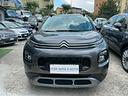 citroen-c3-aircross-puretech-82-feel