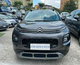 Citroen C3 Aircross PureTech 82 Feel