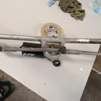 MOTORINO TERGICRISTALLI BMW 320 E 46 ANNO 2003