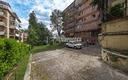esclusivo-loft-di-design-cassia-tomba-di-nerone