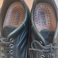 Geox Happy U4356H Scarpe Uomo Tg 44