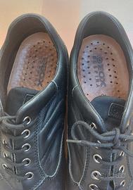 Geox Happy U4356H Scarpe Uomo Tg 44